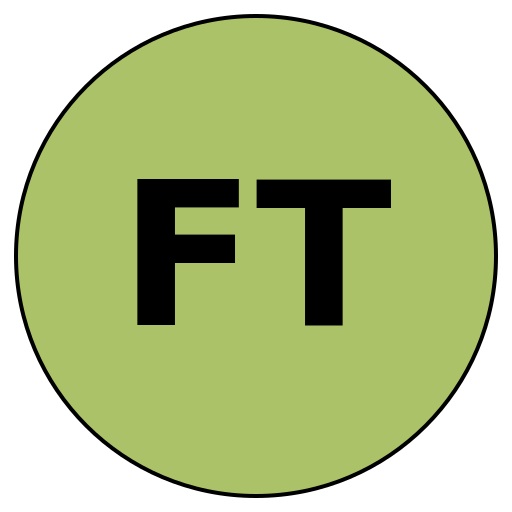 FocusTravel